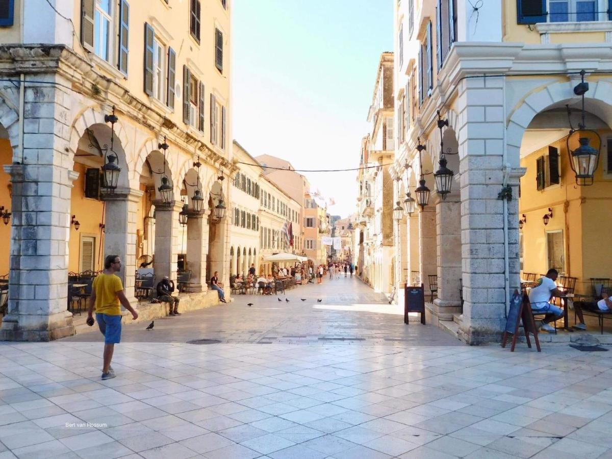 Villa Maria 1 باليوكاستريتسا المظهر الخارجي الصورة